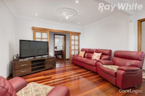 Property photo of 5 Wimmera Avenue Reservoir VIC 3073