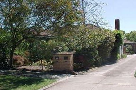 2/15 Latham St, Bentleigh East, VIC 3165