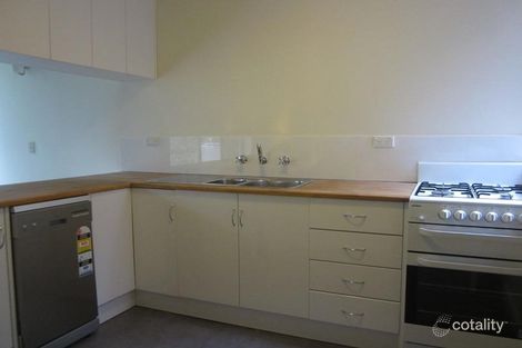Property photo of 17/55 Union Street Windsor VIC 3181