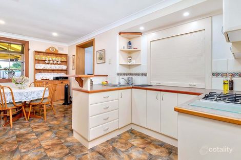 Property photo of 166 Brougham Drive Valley View SA 5093