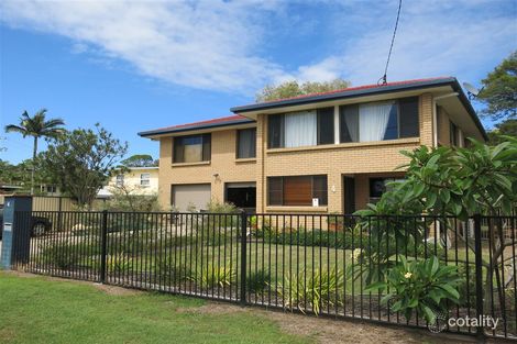 4 Pumicestone St, Bellara, QLD 4507