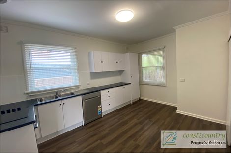 Property photo of 7 Larkhill Road Elizabeth North SA 5113