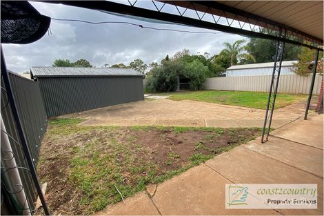 Property photo of 7 Larkhill Road Elizabeth North SA 5113