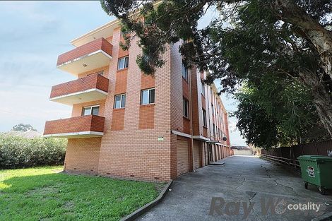 Property photo of 3/93 Hughes Street Cabramatta NSW 2166