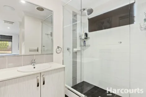 Property photo of 6 Ringtail Path Dawesville WA 6211