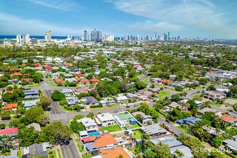 Property photo of 57 Deakin Avenue Southport QLD 4215