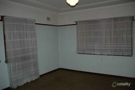 Property photo of 115 Warwick Road Merrylands NSW 2160