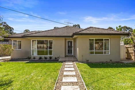 Property photo of 9 Therese Avenue Mount Waverley VIC 3149