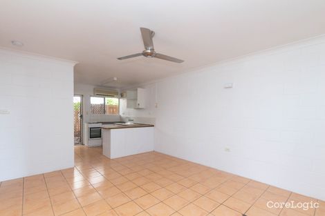 Property photo of 2/133 Martyn Street Parramatta Park QLD 4870