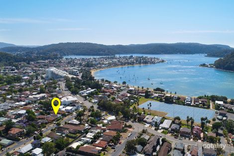 Property photo of 23 Bangalow Street Ettalong Beach NSW 2257