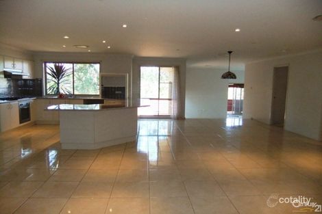 Property photo of 32B Derby Road Hornsby NSW 2077