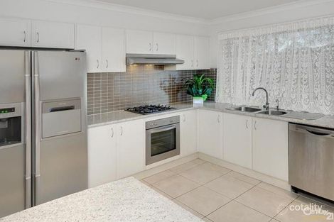 Property photo of 32B Derby Road Hornsby NSW 2077