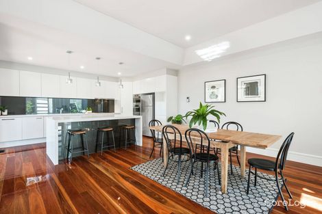 Property photo of 5 Homewood Street Nunawading VIC 3131