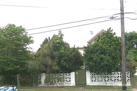 240 Beaconsfield Tce, Brighton, QLD 4017