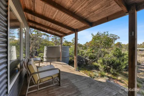 Property photo of 36 Berry Drive Miena TAS 7030
