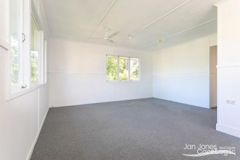 Property photo of 6 Cynthia Court Redcliffe QLD 4020