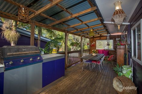 Property photo of 16 Irene Crescent Soldiers Point NSW 2317