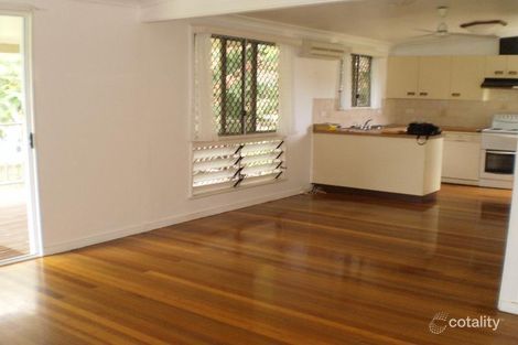 Property photo of 75 Lillipilli Street Vincent QLD 4814