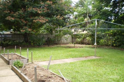 Property photo of 75 Lillipilli Street Vincent QLD 4814