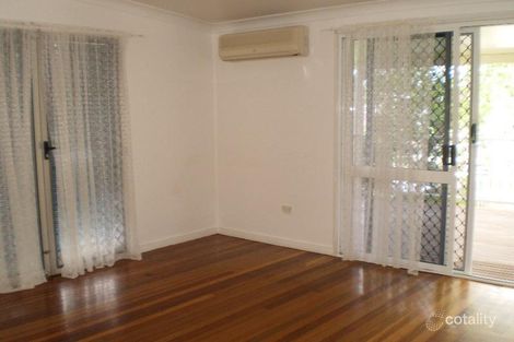 Property photo of 75 Lillipilli Street Vincent QLD 4814