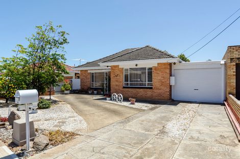 Property photo of 8 Athlone Street Woodville South SA 5011