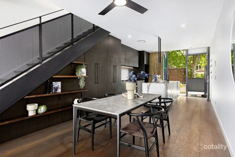 Property photo of 105/45 Nelson Street Annandale NSW 2038