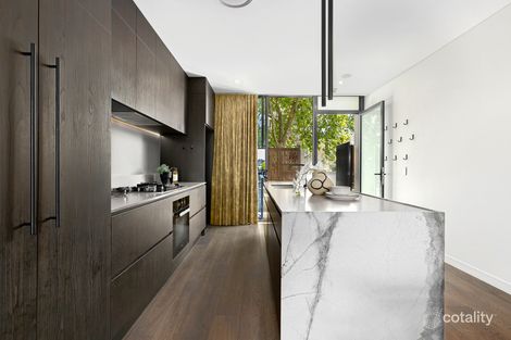 Property photo of 105/45 Nelson Street Annandale NSW 2038