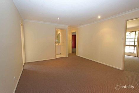 Property photo of 21 Mill Street Redland Bay QLD 4165