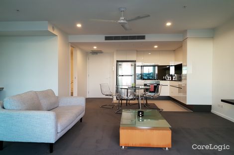 Property photo of 201/50-54 Hudson Road Albion QLD 4010