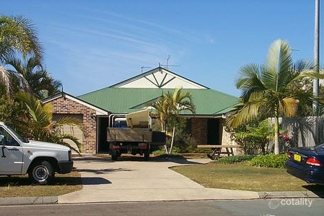 38 Jarnahill Dr, Mount Coolum, QLD 4573
