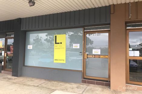 2/327 Urana Rd, Lavington, NSW 2641