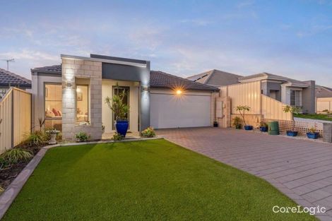 Property photo of 16 Thaxter Road Landsdale WA 6065