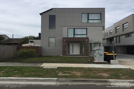 Property photo of 1/7 McFarlane Crescent Dandenong VIC 3175