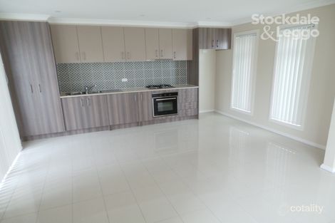 Property photo of 1/7 McFarlane Crescent Dandenong VIC 3175