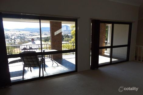 Property photo of 15 Poinsettia Street Killarney QLD 4373