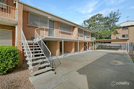 1/94 French St, Coorparoo, QLD 4151
