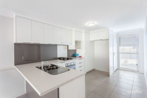 Property photo of 3/7 Gentle Street North Toowoomba QLD 4350