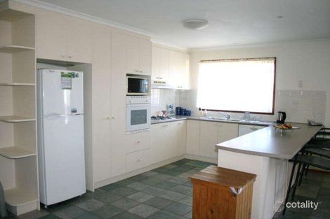 Property photo of 24 Ashby Drive Bungendore NSW 2621