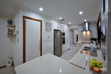 Property photo of 4 Mosely Street Stirling North SA 5710