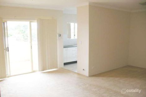 Property photo of 14/569-573 Liverpool Road Strathfield NSW 2135
