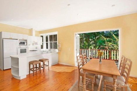 Property photo of 123 Palmgrove Road Avalon Beach NSW 2107