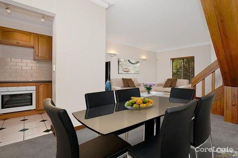 Property photo of 4/6 Davenport Terrace Wayville SA 5034