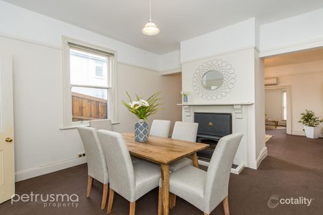 Property photo of 113 Brooker Avenue Glebe TAS 7000