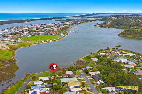 23 View St, Lakes Entrance, VIC 3909