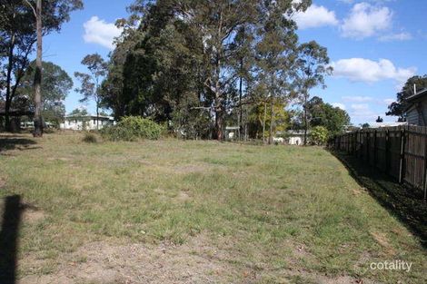 41 Morris St, Blackbutt, QLD 4314