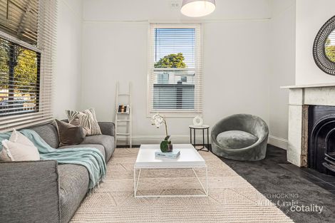Property photo of 16 Merton Street Albert Park VIC 3206
