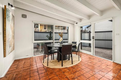 Property photo of 16 Merton Street Albert Park VIC 3206