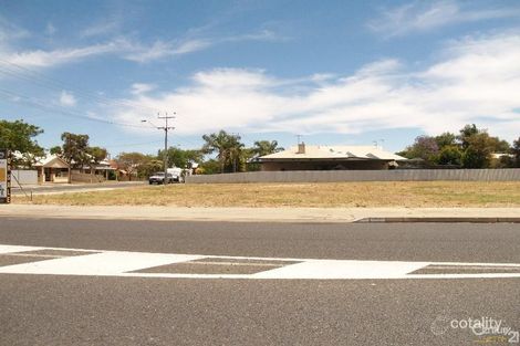 185 Fletcher Rd, Largs Bay, SA 5016