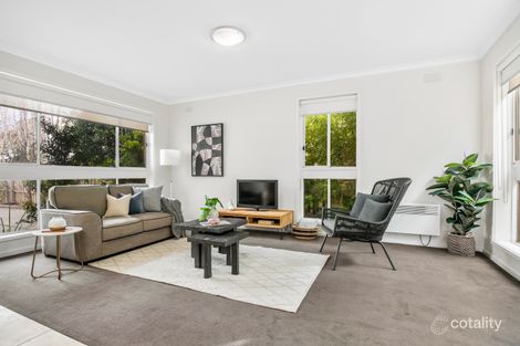 Property photo of 4/424 Gaffney Street Pascoe Vale VIC 3044