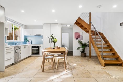 Property photo of 4/424 Gaffney Street Pascoe Vale VIC 3044